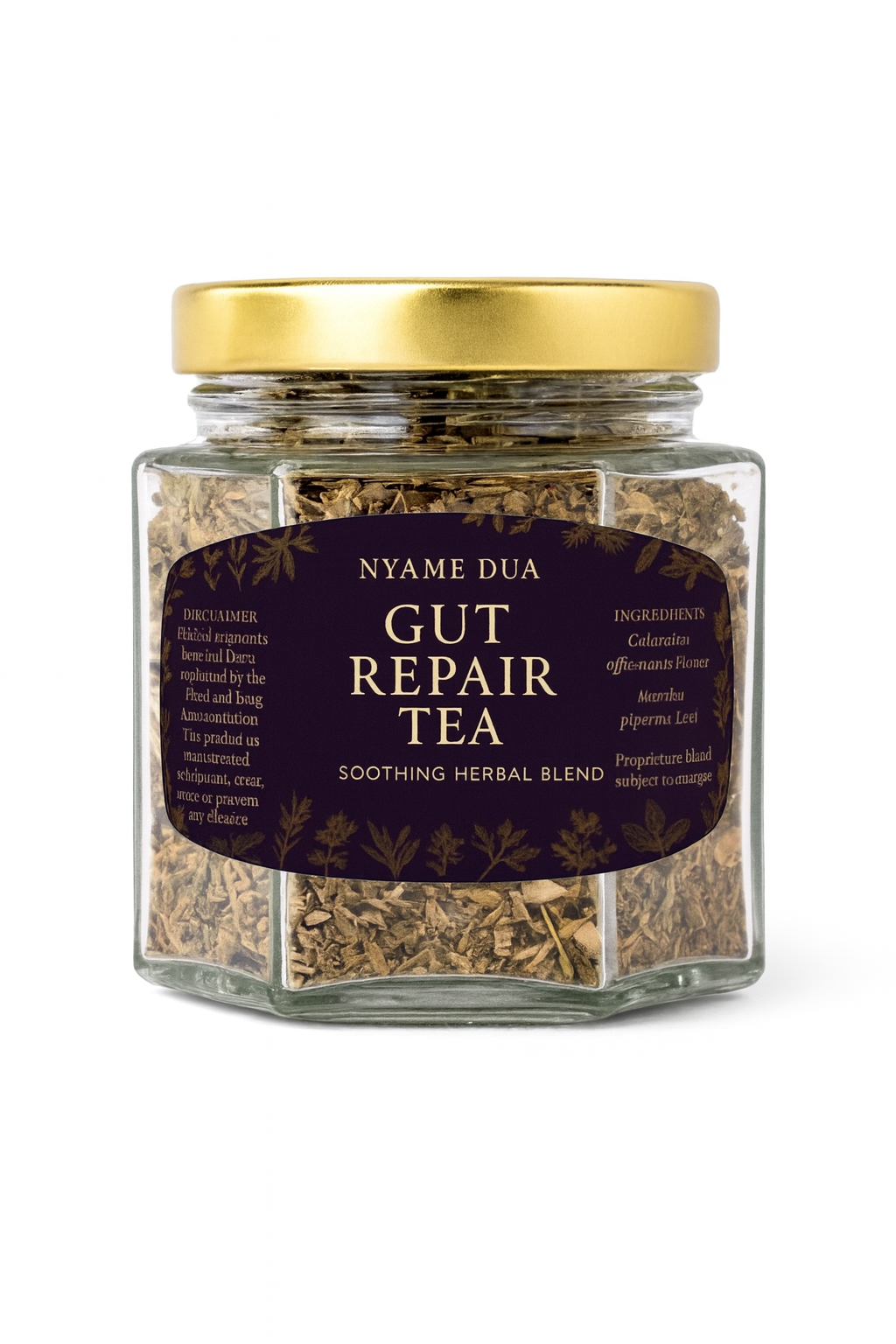 Gut Repair™ Tea