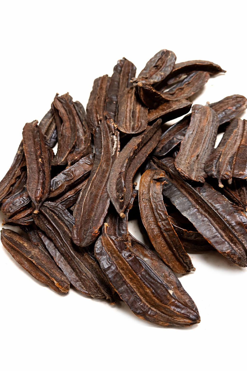 Sacred Prekese™ – Whole Aidan Fruit Pod
