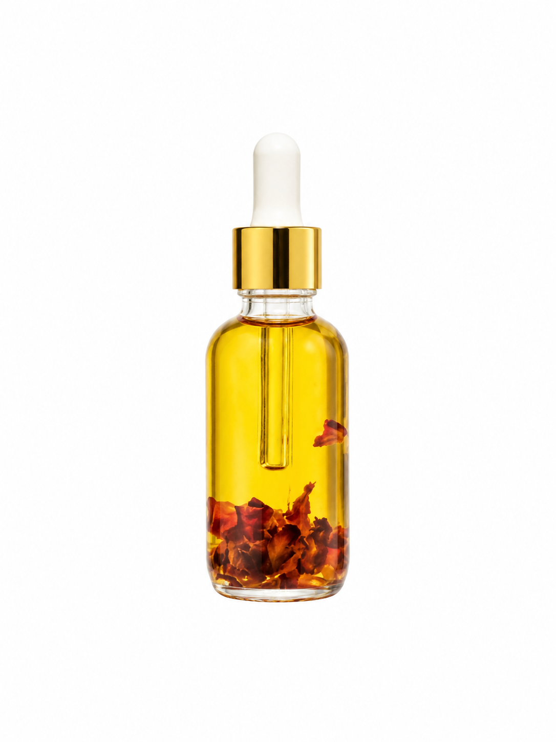 Crave Me™ Body Oil (2 oz)