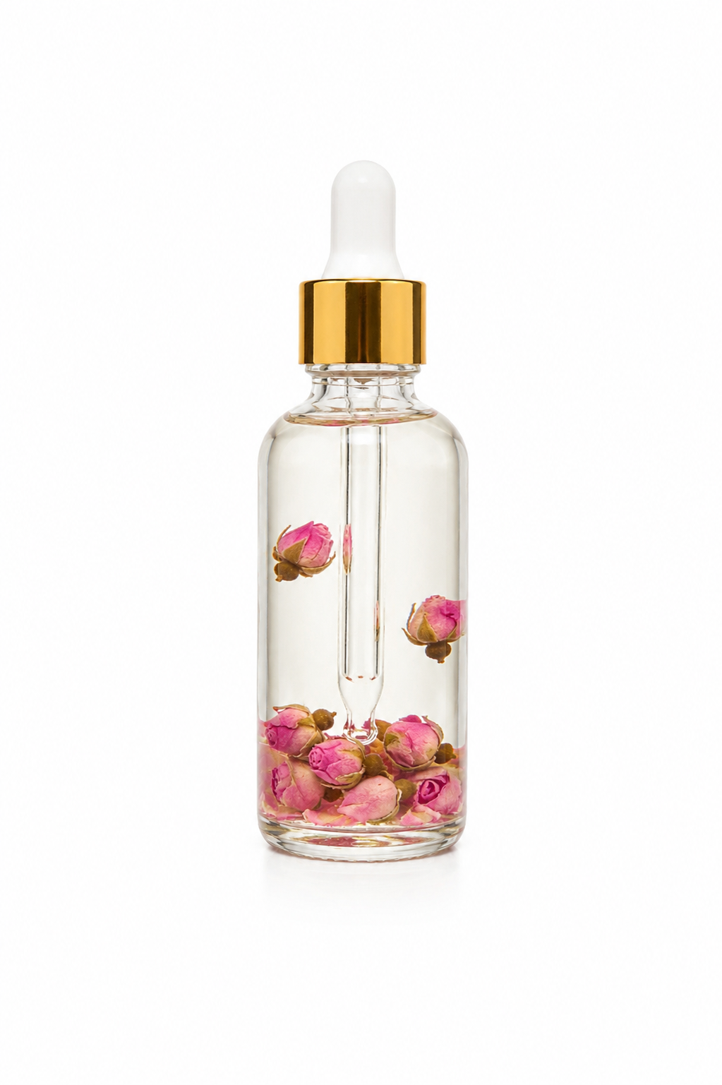 Forbidden Fruit™ Body Oil (2 oz)
